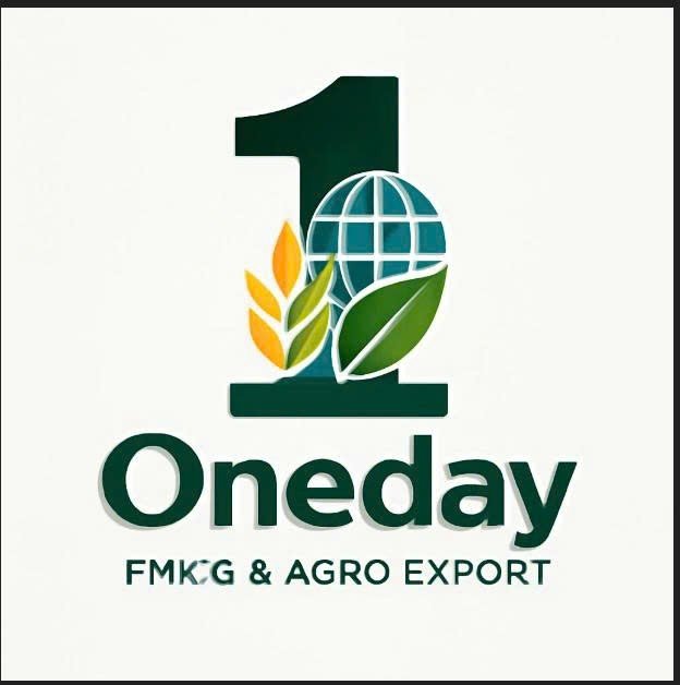 Top1 Daily Brand Trading