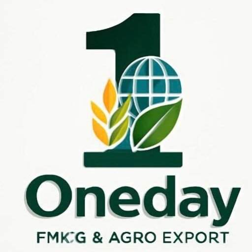 Top1 Daily Brand Trading